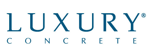 Logo Luxury